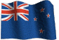New Zealand Travel Information and Hotel&nbsp;Discounts